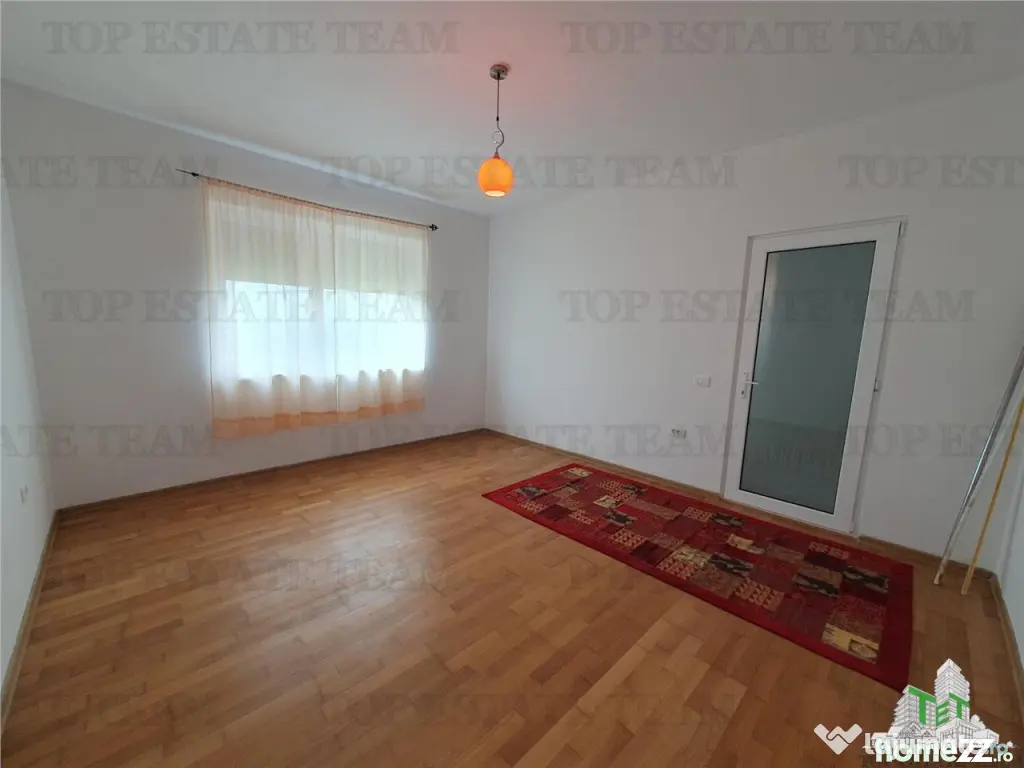 Casa superba cu teren generos Casicea Constanta