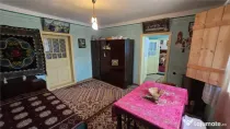 Casa Bunicilor In Bucovina Zona Liteni Moara De 0727817187