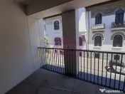 Studio Ultracentral 2025 