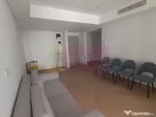 Studio Ultracentral 2025 