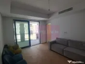 Studio Ultracentral 2025 