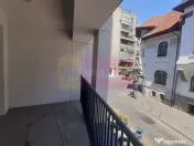 Studio Ultracentral 2025 