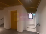 Studio Ultracentral 2025 