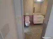 Studio Ultracentral 2025 