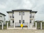 BERCENI - CENTRAL, CASA DUPLEX P+1, 3 CAMERE 90 MP!