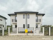 BERCENI - CENTRAL, CASA DUPLEX P+1, 3 CAMERE 90 MP! 