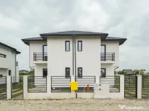 BERCENI - CENTRAL, CASA DUPLEX P+1, 3 CAMERE 90 MP!