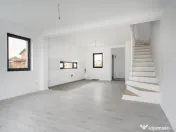 BERCENI - CENTRAL, CASA DUPLEX P+1, 3 CAMERE 90 MP! 