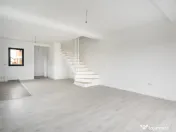 BERCENI - CENTRAL, CASA DUPLEX P+1, 3 CAMERE 90 MP! 