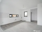 BERCENI - CENTRAL, CASA DUPLEX P+1, 3 CAMERE 90 MP! 