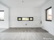 BERCENI - CENTRAL, CASA DUPLEX P+1, 3 CAMERE 90 MP! 