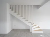 BERCENI - CENTRAL, CASA DUPLEX P+1, 3 CAMERE 90 MP! 