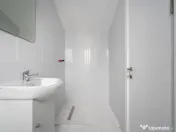 BERCENI - CENTRAL, CASA DUPLEX P+1, 3 CAMERE 90 MP! 