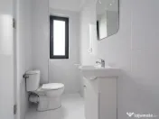 BERCENI - CENTRAL, CASA DUPLEX P+1, 3 CAMERE 90 MP! 