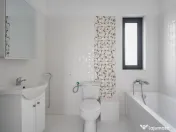 BERCENI - CENTRAL, CASA DUPLEX P+1, 3 CAMERE 90 MP! 