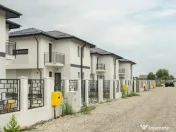 BERCENI - CENTRAL, CASA DUPLEX P+1, 3 CAMERE 90 MP! 