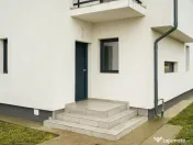 BERCENI - CENTRAL, CASA DUPLEX P+1, 3 CAMERE 90 MP! 