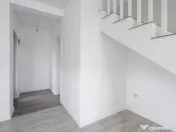 BERCENI - CENTRAL, CASA DUPLEX P+1, 3 CAMERE 90 MP! 