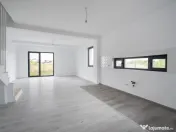 BERCENI - CENTRAL, CASA DUPLEX P+1, 3 CAMERE 90 MP! 