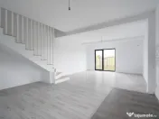 BERCENI - CENTRAL, CASA DUPLEX P+1, 3 CAMERE 90 MP! 