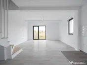 BERCENI - CENTRAL, CASA DUPLEX P+1, 3 CAMERE 90 MP! 