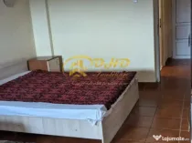 Garsonieră pietonal Lăpușneanu