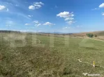 Oportunitate unica-teren intravilan de vanzare