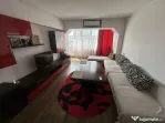Apartament 3 camere zona Tomis II