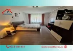 Garsoniera spatioasa! Bucatarie si baie separate! CE1265