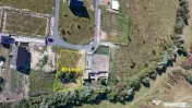 851 mp, Pârâu in spate - Brașov | Centrul echitație ?... 
