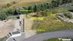 851 mp, Pârâu in spate - Brașov | Centrul echitație ?...