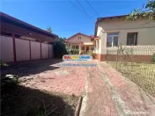 Casa 4 camere in Ploiesti, zona ultracentrala