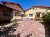 Casa 4 camere in Ploiesti, zona ultracentrala