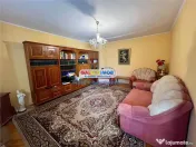 Casa 4 camere in Ploiesti, zona ultracentrala
