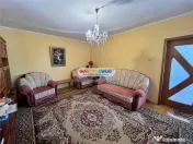 Casa 4 camere in Ploiesti, zona ultracentrala