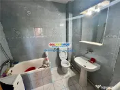 Casa 4 camere in Ploiesti, zona ultracentrala