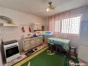 Casa 4 camere in Ploiesti, zona ultracentrala