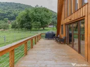 COMISION 0%|CABANE TIP A|TEREN 2166MP| POSIBILITATE ACHIZ... 