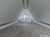 COMISION 0%|CABANE TIP A|TEREN 2166MP| POSIBILITATE ACHIZ... 