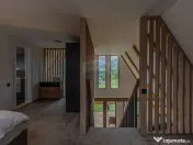 COMISION 0%|CABANE TIP A|TEREN 2166MP| POSIBILITATE ACHIZ... 