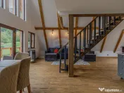 COMISION 0%|CABANE TIP A|TEREN 2166MP| POSIBILITATE ACHIZ... 