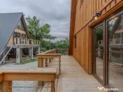 COMISION 0%|CABANE TIP A|TEREN 2166MP| POSIBILITATE ACHIZ... 