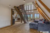 COMISION 0%| CABANE TIP A IN BRAN| TEREN 2166MP| ACHIZITIE IN RATE 