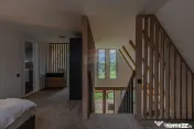 COMISION 0%| CABANE TIP A IN BRAN| TEREN 2166MP| ACHIZITIE IN RATE 