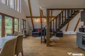 COMISION 0%| CABANE TIP A IN BRAN| TEREN 2166MP| ACHIZITIE IN RATE 