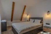 COMISION 0%| CABANE TIP A IN BRAN| TEREN 2166MP| ACHIZITIE IN RATE 
