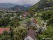 COMISION 0%|CABANE TIP A|TEREN 2166MP| POSIBILITATE ACHIZ... 