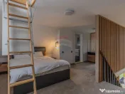 COMISION 0%|CABANE TIP A|TEREN 2166MP| POSIBILITATE ACHIZ... 