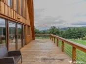 COMISION 0%|CABANE TIP A|TEREN 2166MP| POSIBILITATE ACHIZ... 