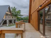 COMISION 0%|CABANE TIP A|TEREN 2166MP| POSIBILITATE ACHIZ... 